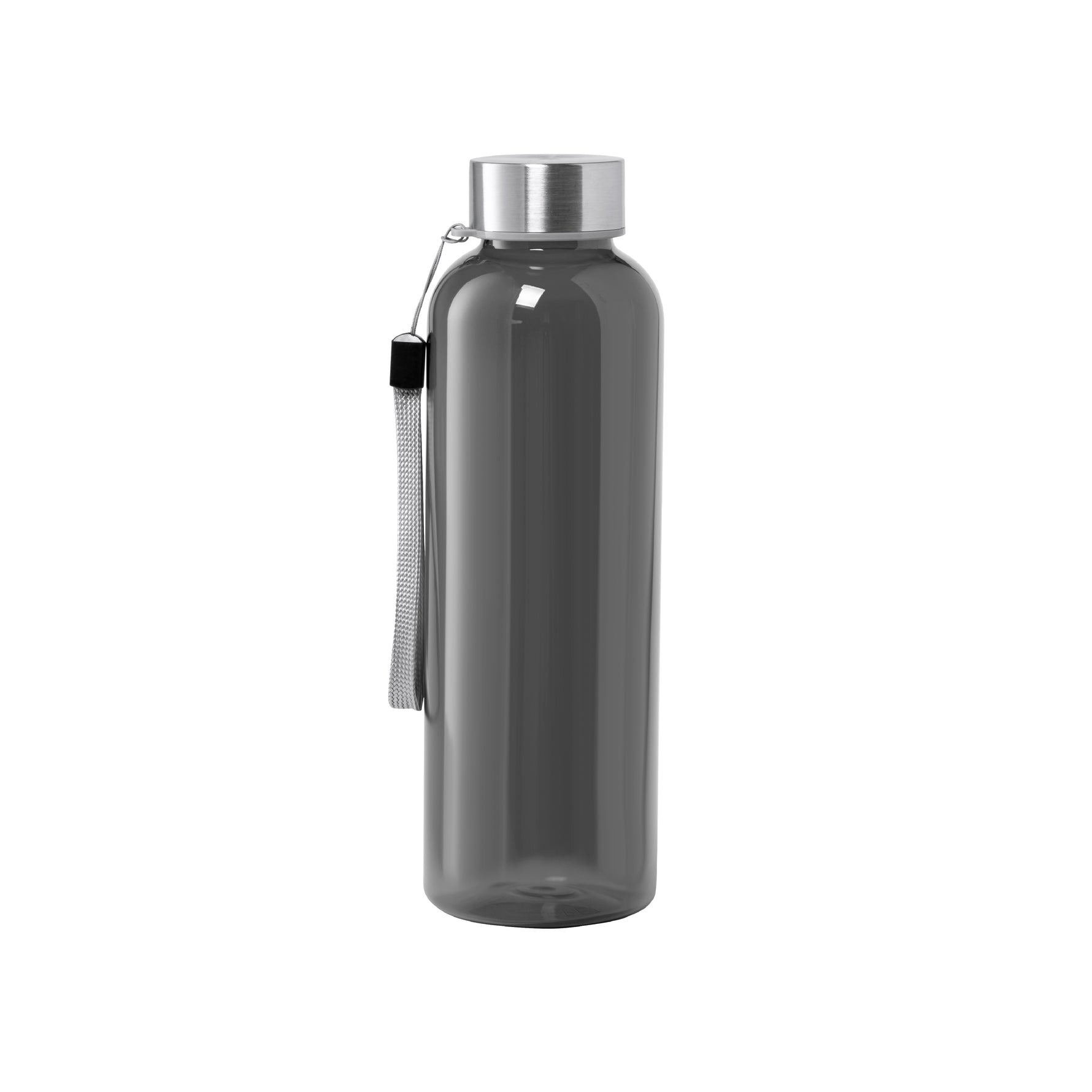 Bidón Inox Lecit
