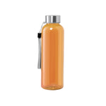 Bidón Inox Lecit