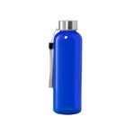 Bidón Inox Lecit