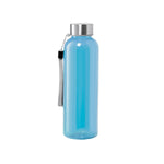 Bidón Inox Lecit