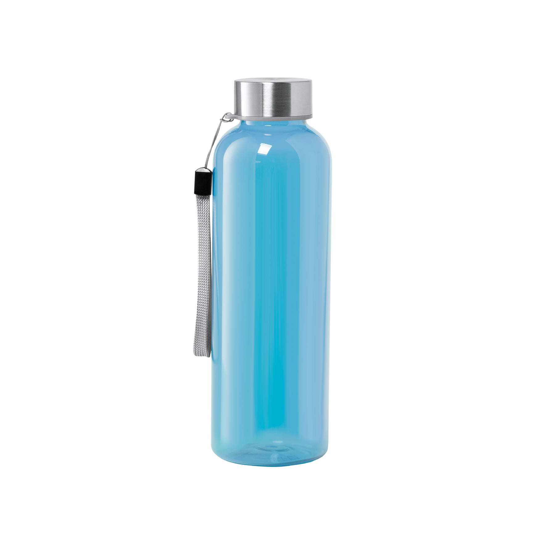 Bidón Inox Lecit