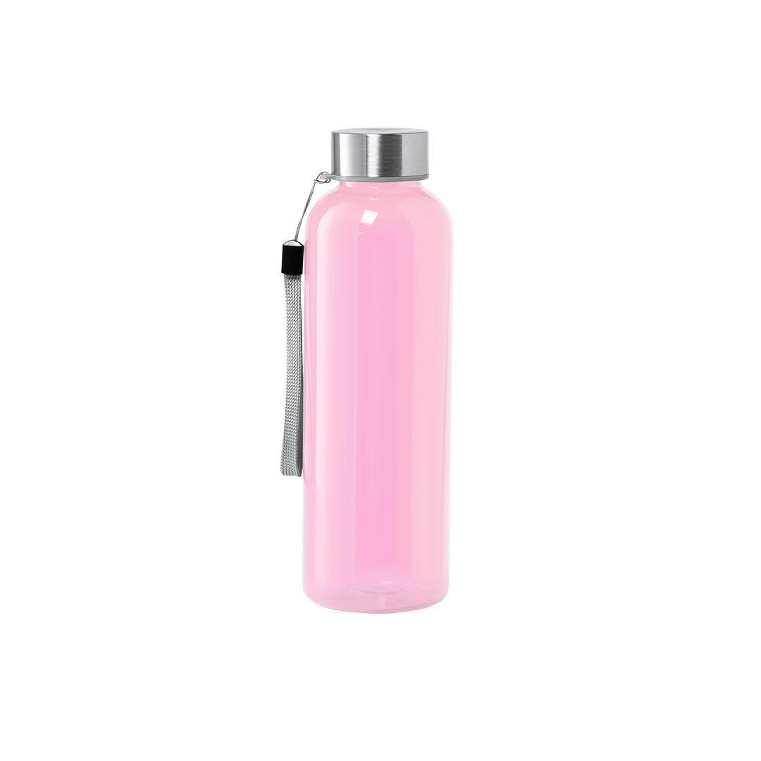 Bidón Inox Lecit