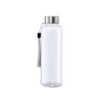 Bidón Inox Lecit