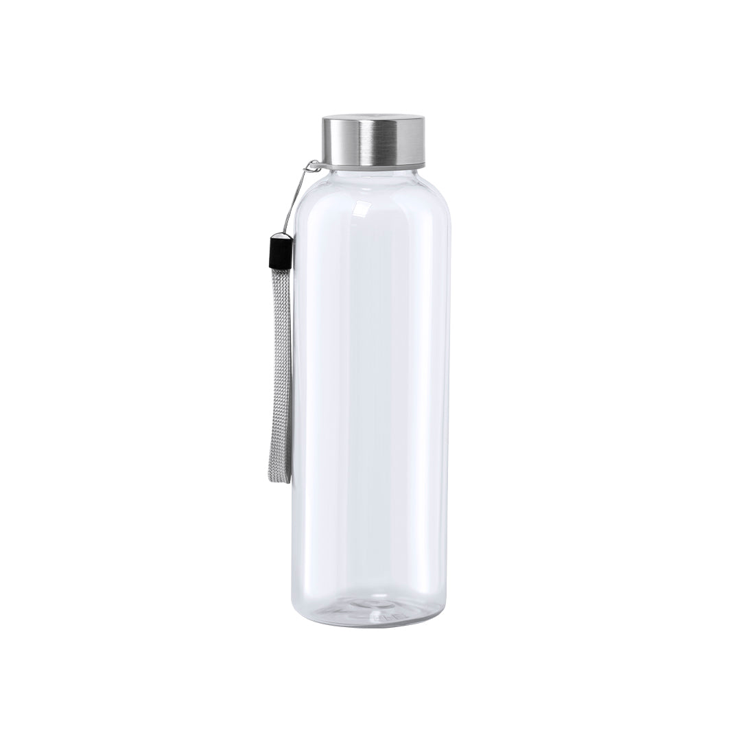 Bidón Inox Lecit