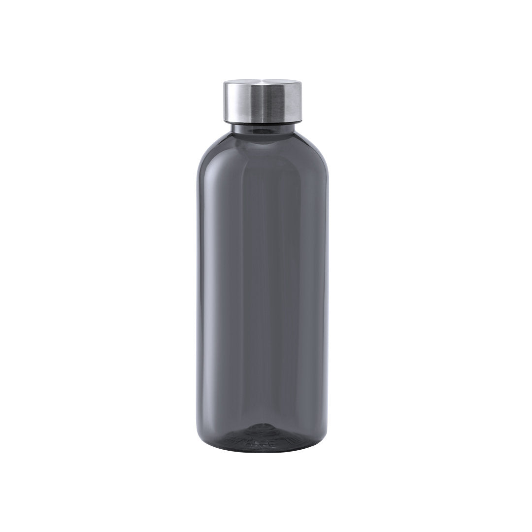 Bidón Inox Hanicol