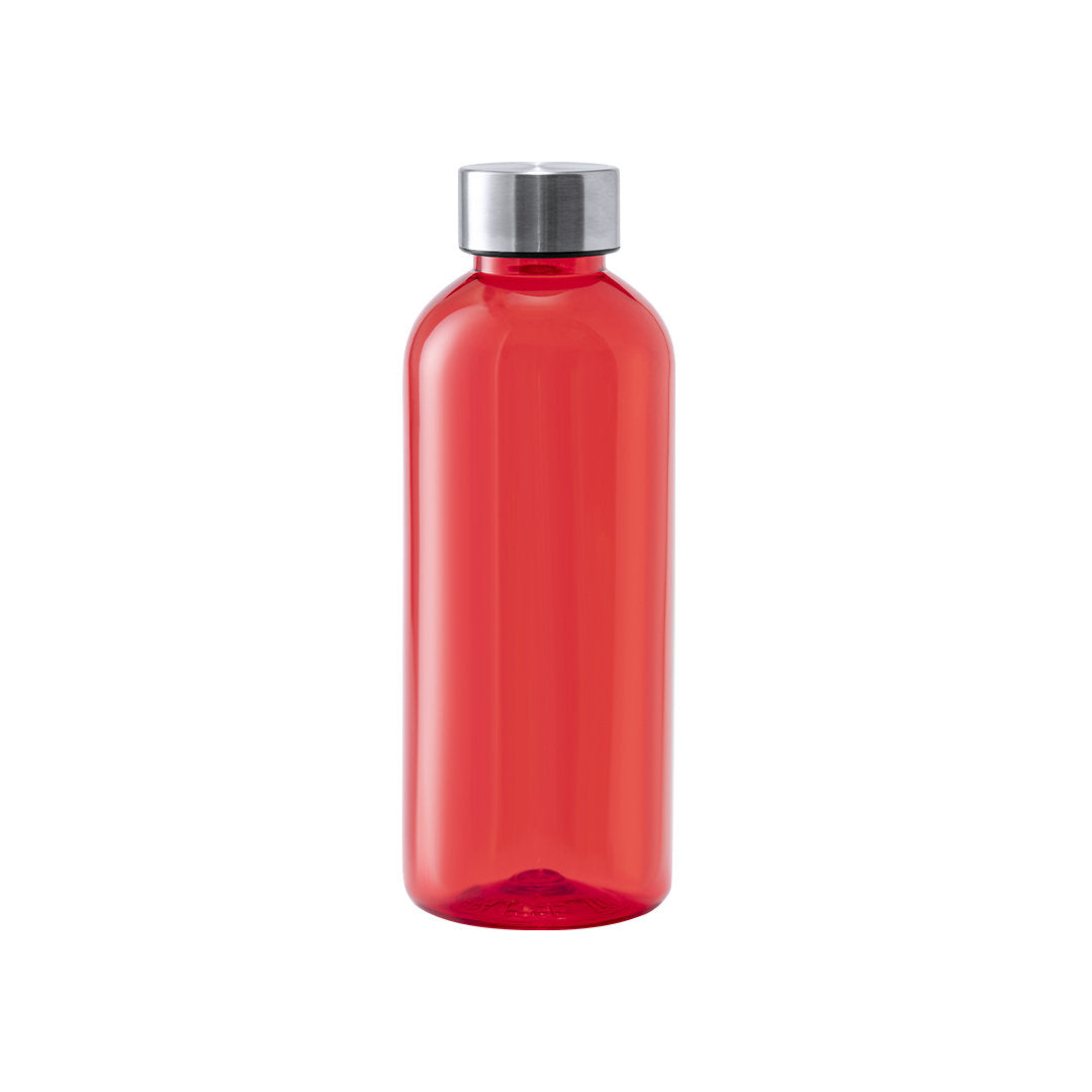 Bidón Inox Hanicol
