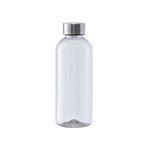 Bidón Inox Hanicol