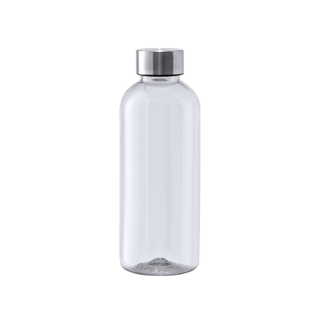 Bidón Inox Hanicol