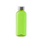 Bidón Inox Hanicol