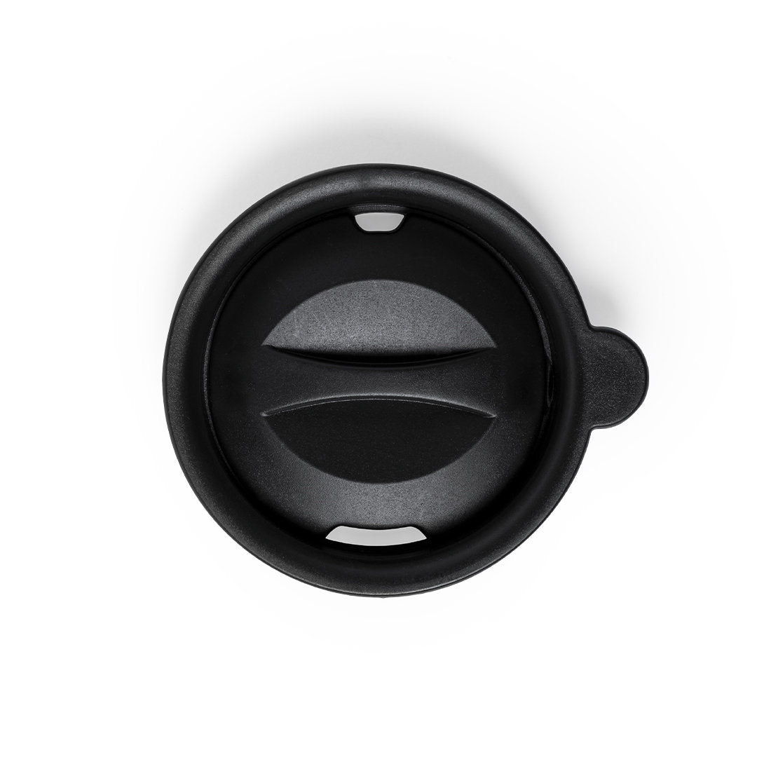 Texto alternativo de imagen