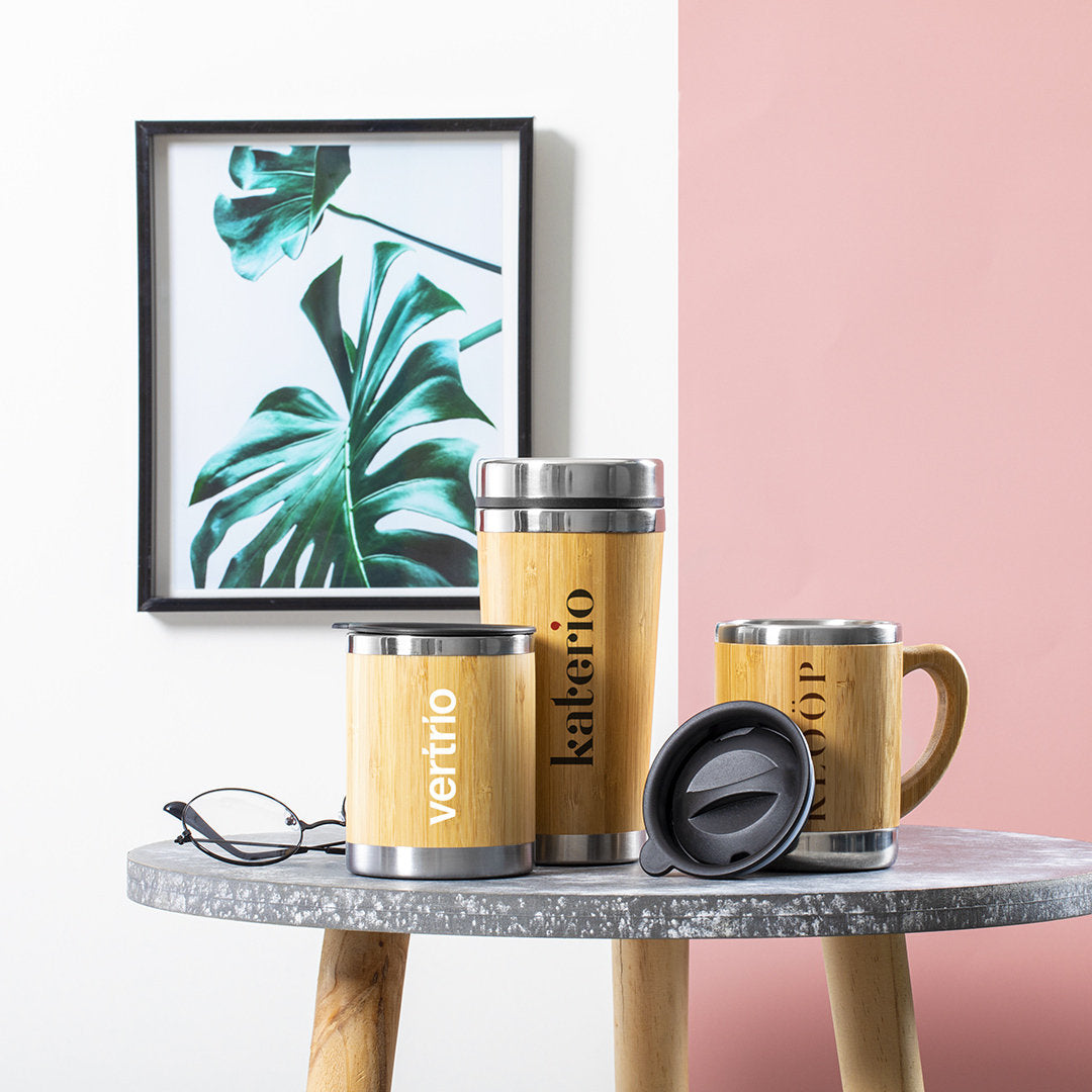 Texto alternativo de imagen