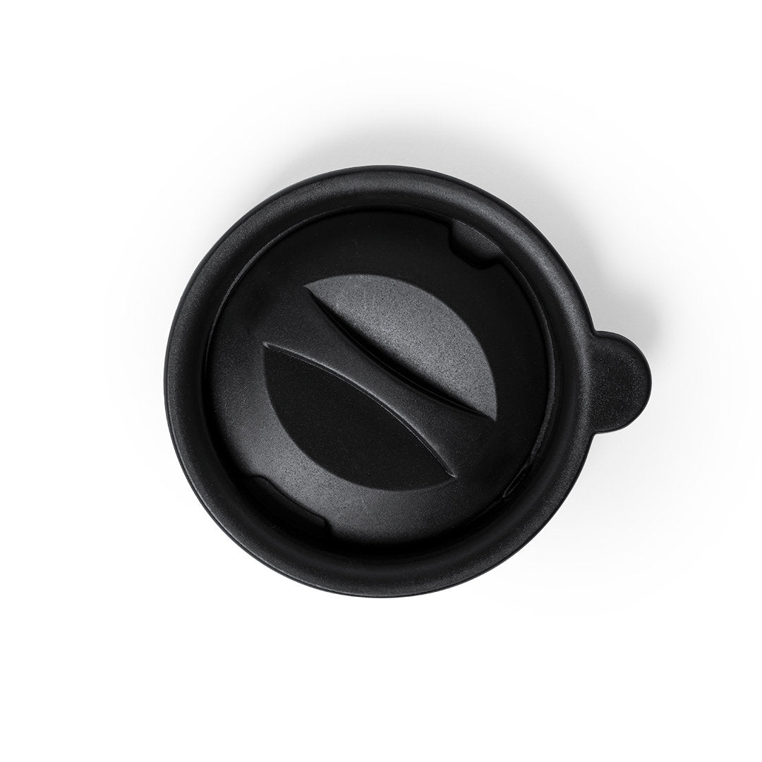 Texto alternativo de imagen