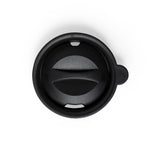 Taza Térmica Vanatin