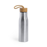 Bidón Inox Dropun