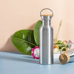 Bidón Inox Dropun