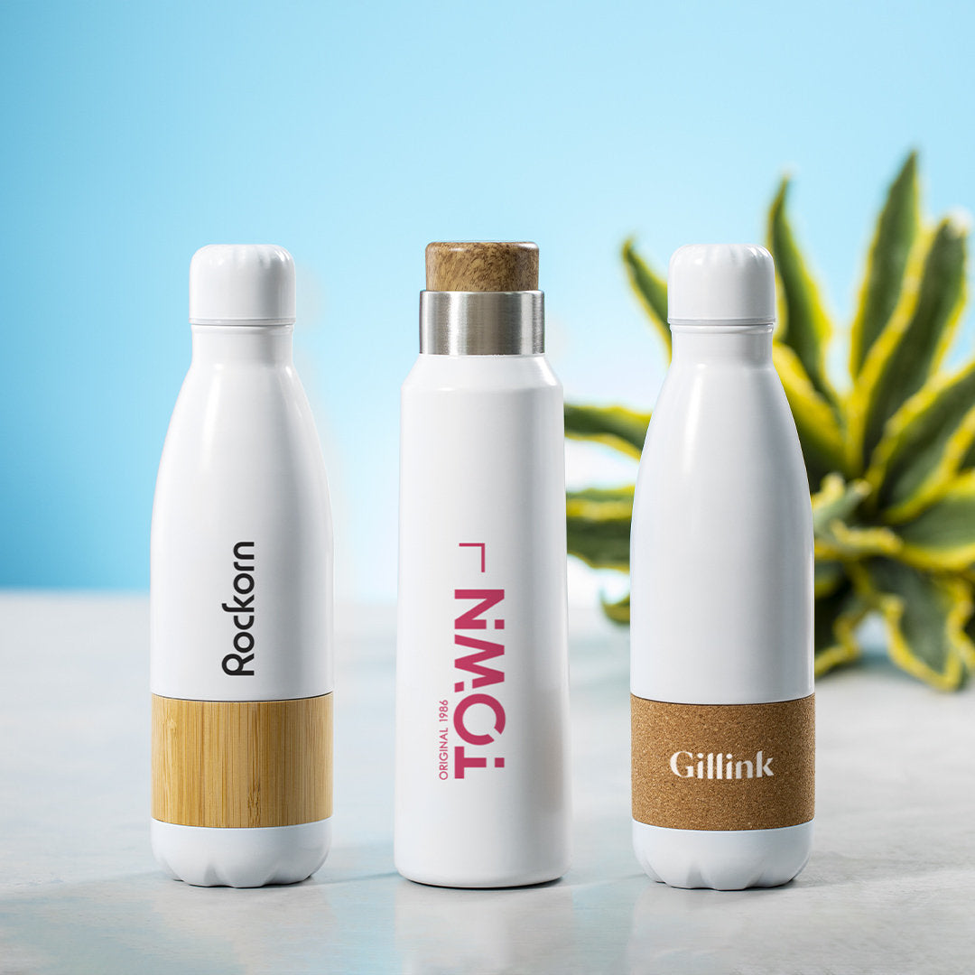 Texto alternativo de imagen