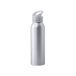 Bidón Aluminio Runtex