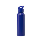 Bidón Aluminio Runtex