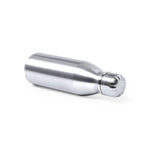 Bidón Aluminio Raican