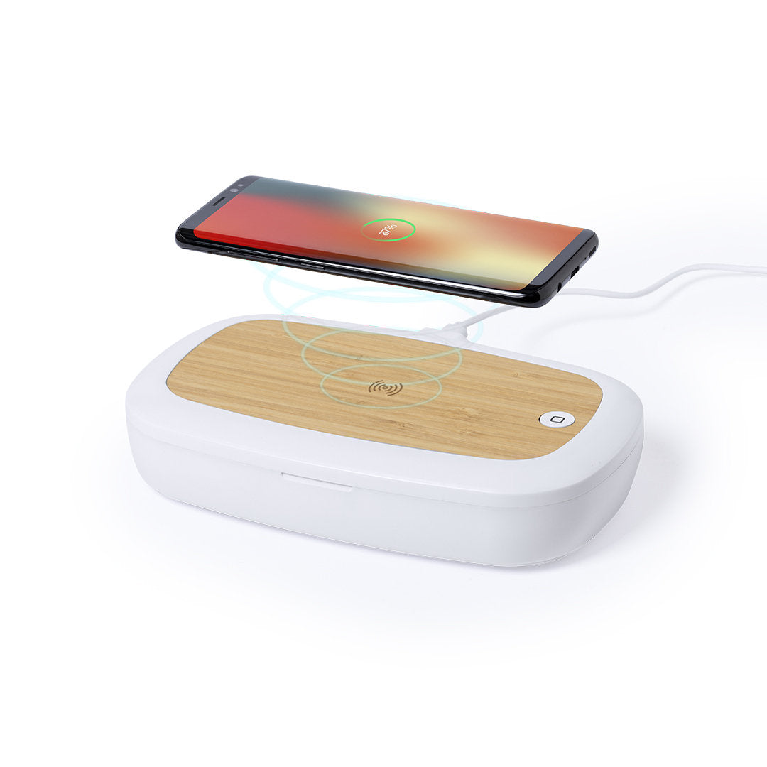 Texto alternativo de imagen