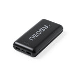 Power bank Kiubert 20000mAh