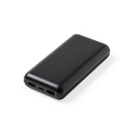 Power bank Kiubert 20000mAh