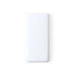 Power bank Kiubert 20000mAh