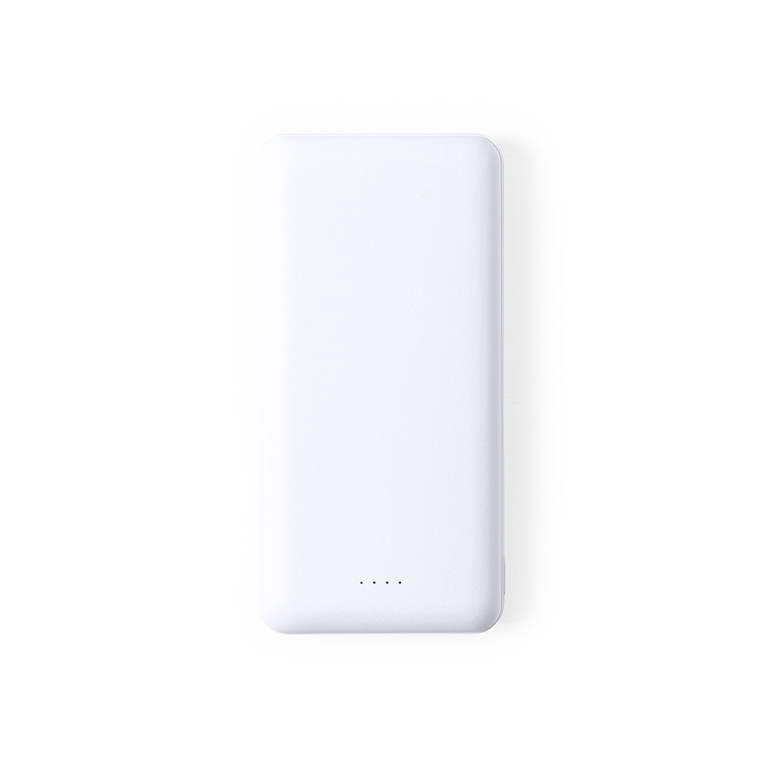 Power bank Kiubert 20000mAh