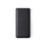 Power bank Kiubert 20000mAh
