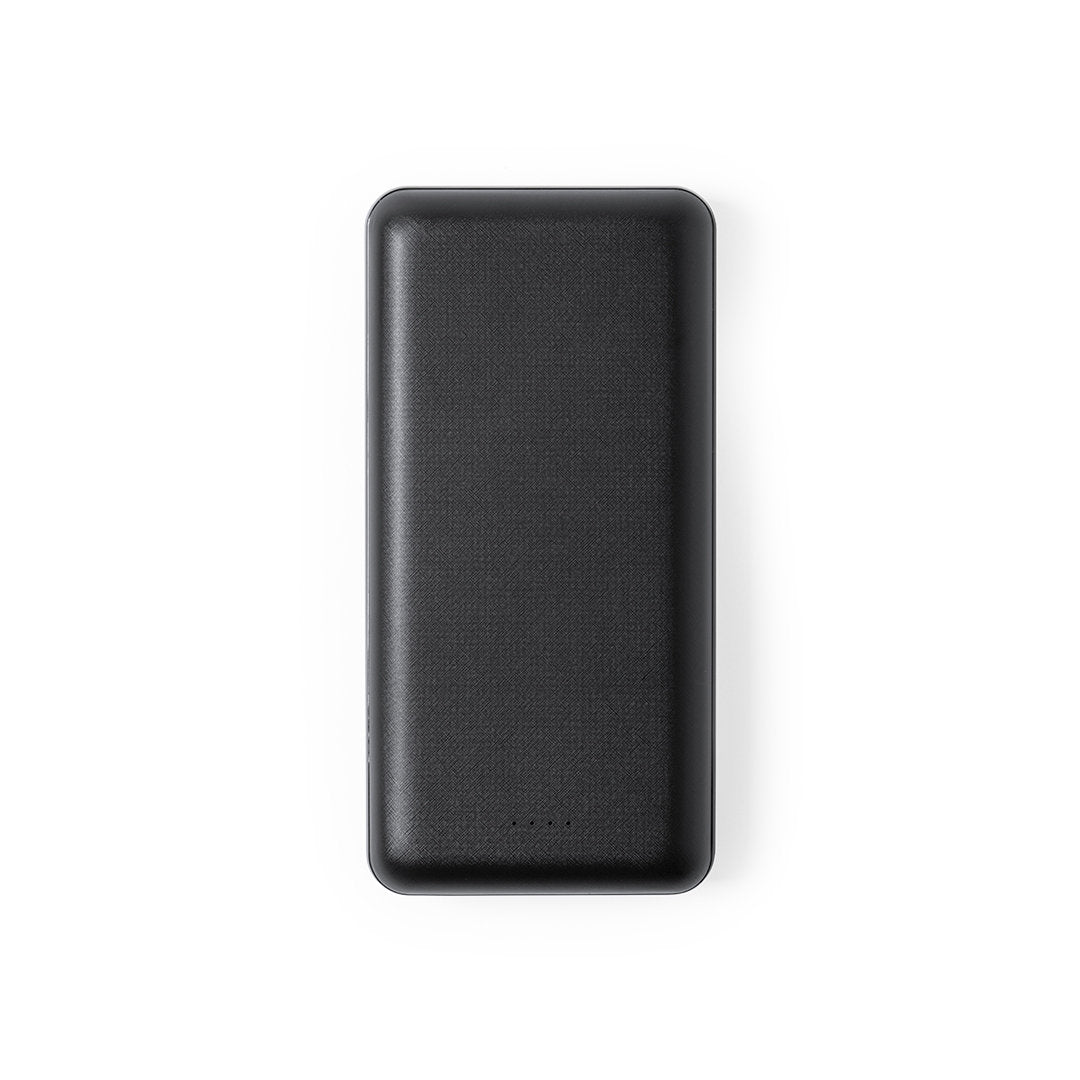 Power bank Kiubert 20000mAh