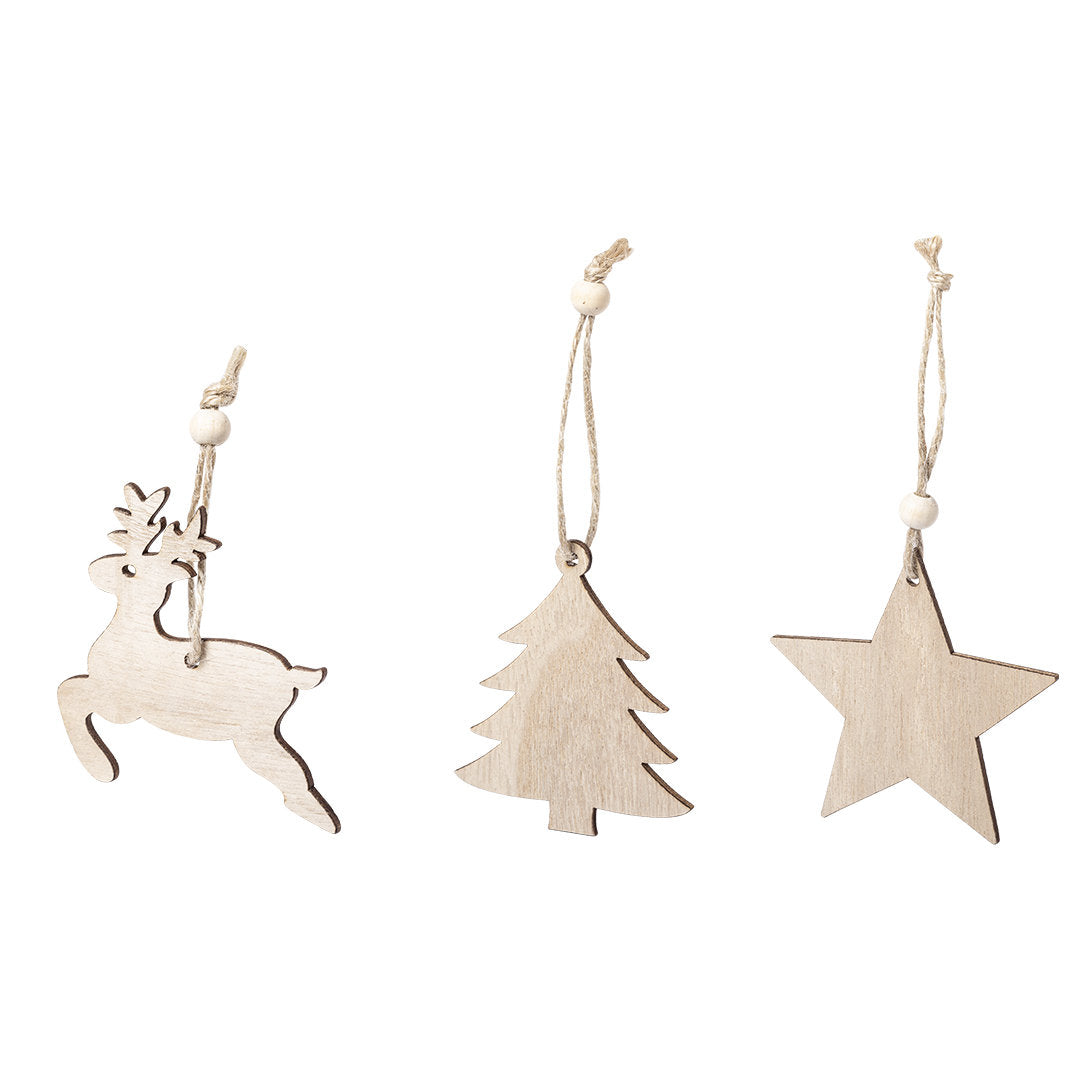 Texto alternativo de imagen