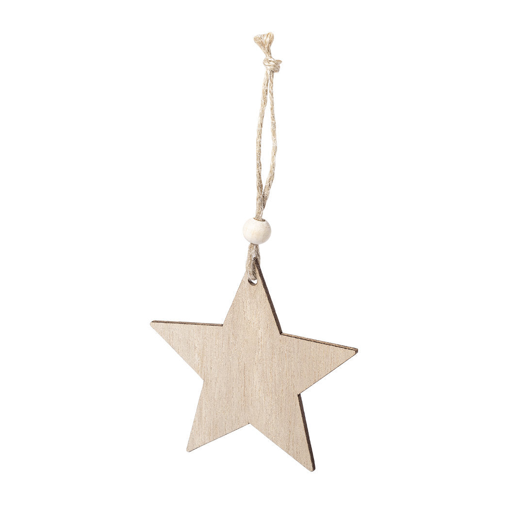 Texto alternativo de imagen