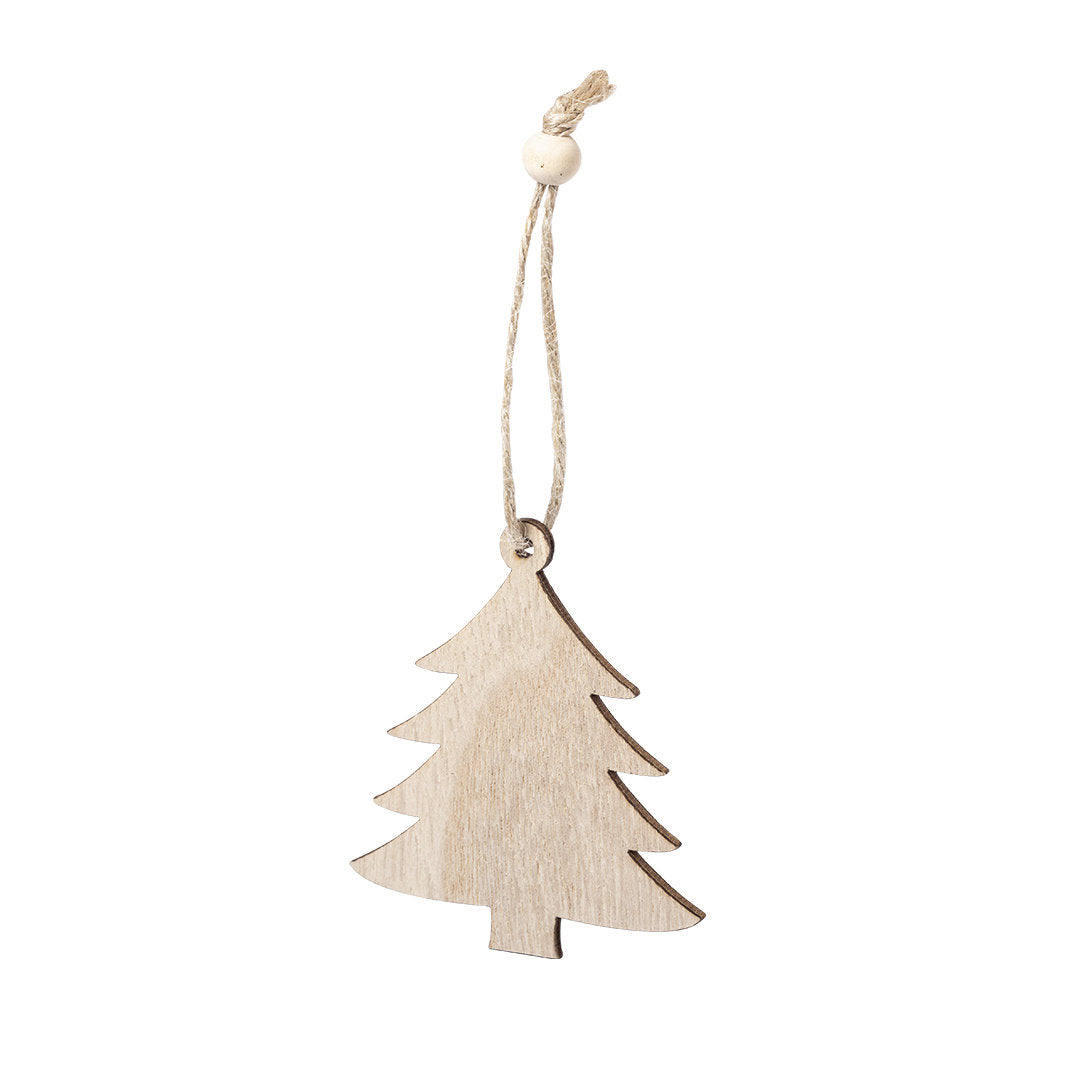 Texto alternativo de imagen