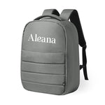 Mochila Antirrobo Danium