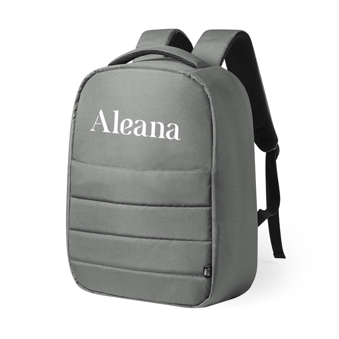 Mochila Antirrobo Danium