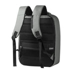 Mochila Antirrobo Danium