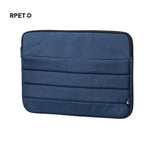 Funda Portátil 15" Krayon