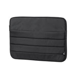 Funda Portátil 15" Krayon