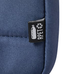 Funda Portátil 15" Krayon