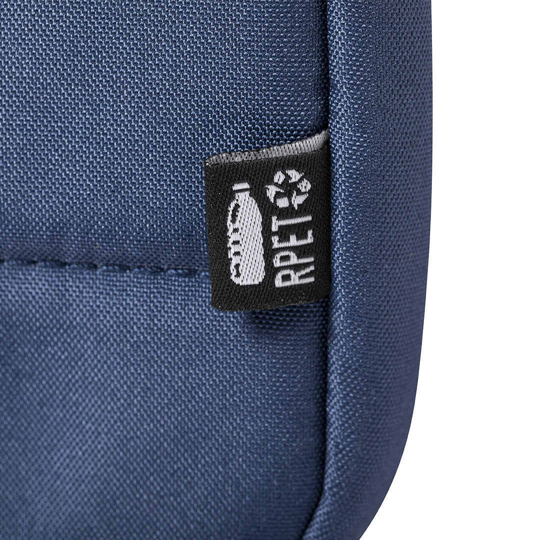 Funda Portátil 15" Krayon