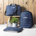 Funda Portátil 15" Krayon