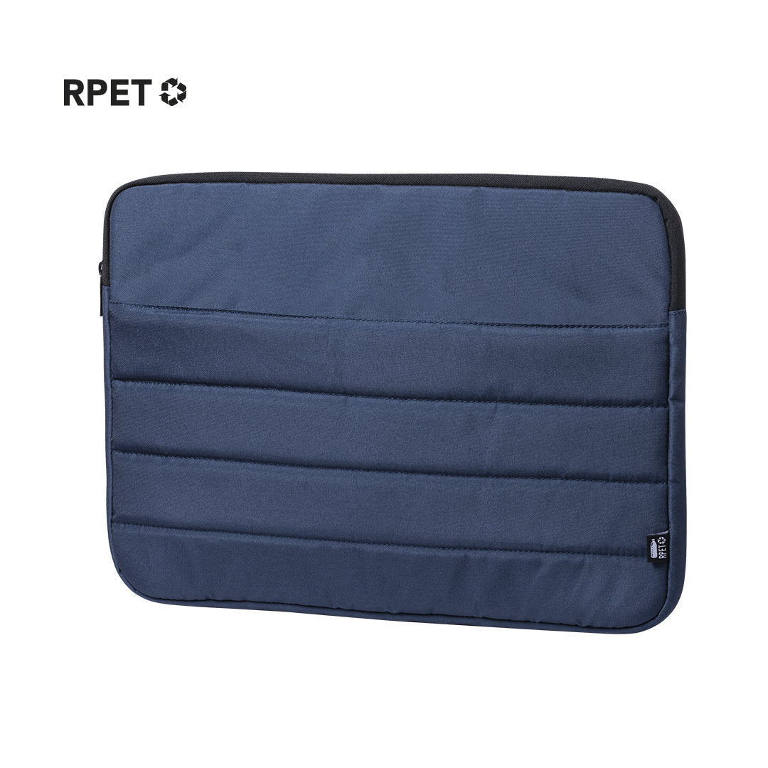 Funda Portátil 15" Krayon