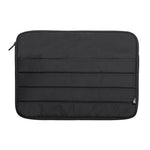 Funda Portátil 15" Krayon