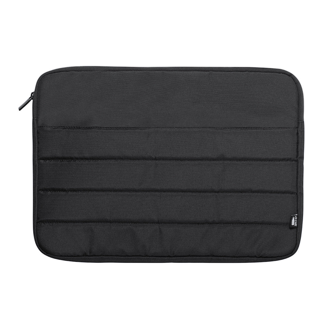 Funda Portátil 15" Krayon