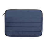 Funda Portátil 15" Krayon