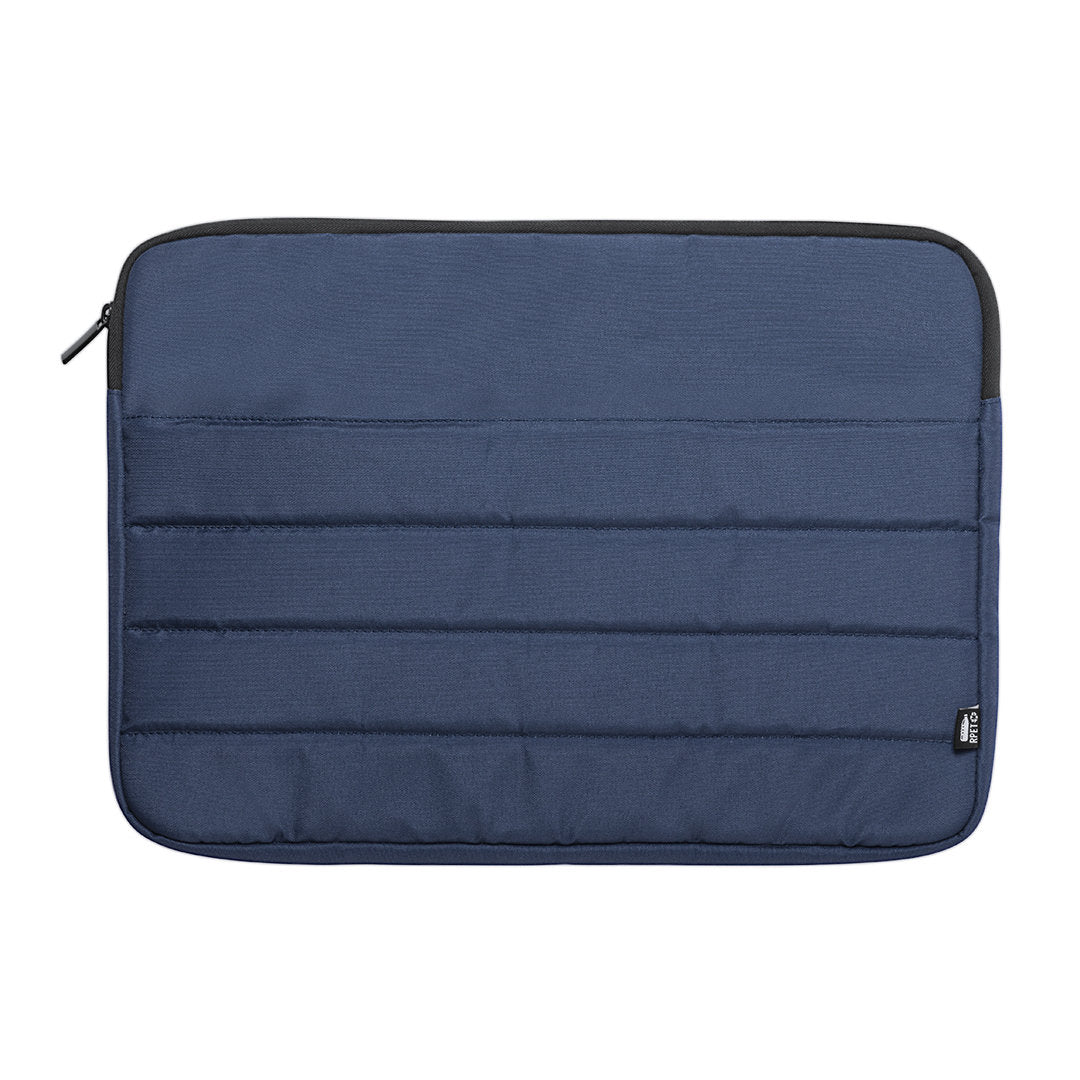 Funda Portátil 15" Krayon