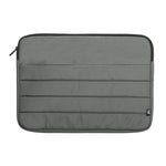Funda Portátil 15" Krayon