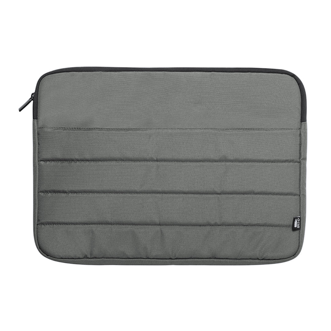 Funda Portátil 15" Krayon