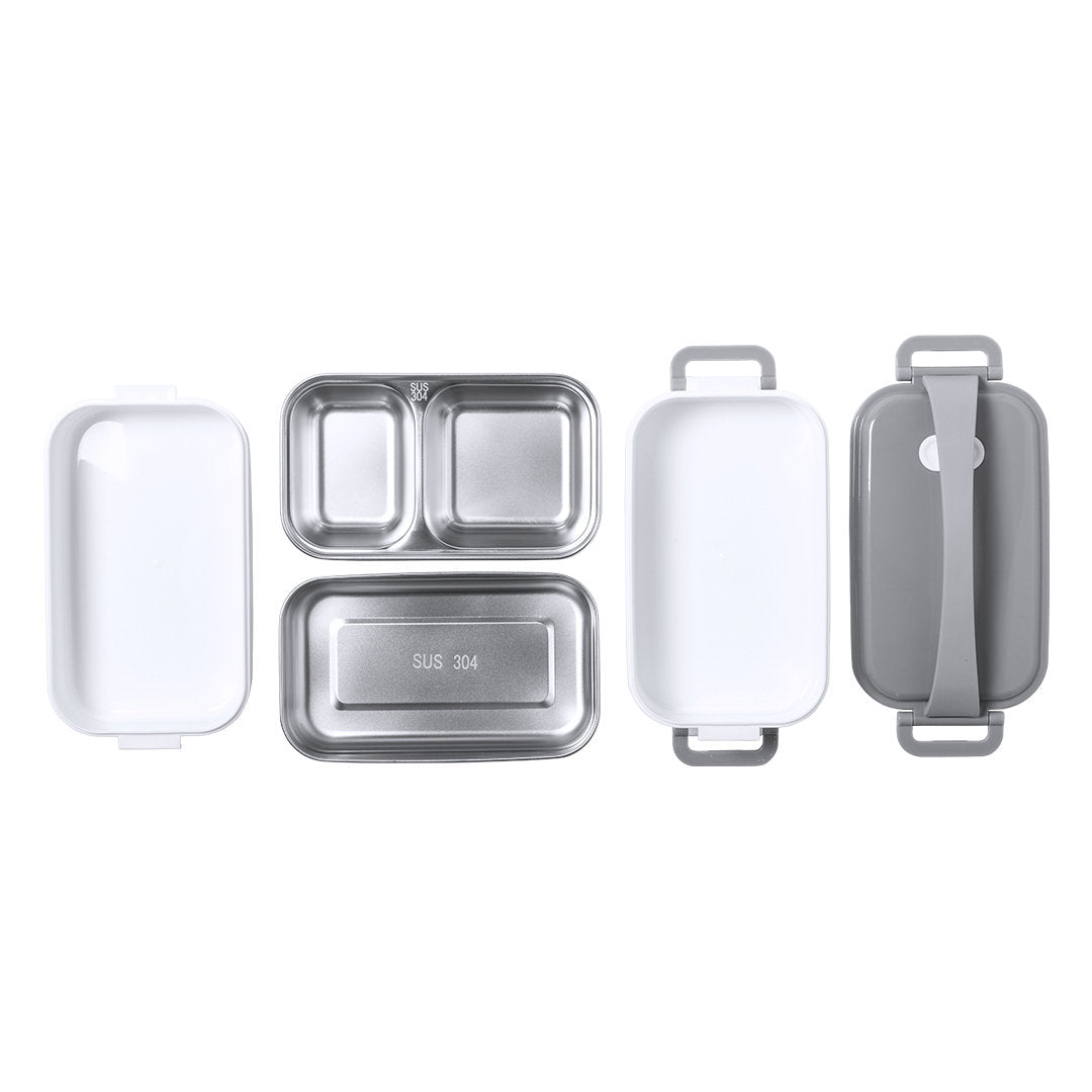 Texto alternativo de imagen