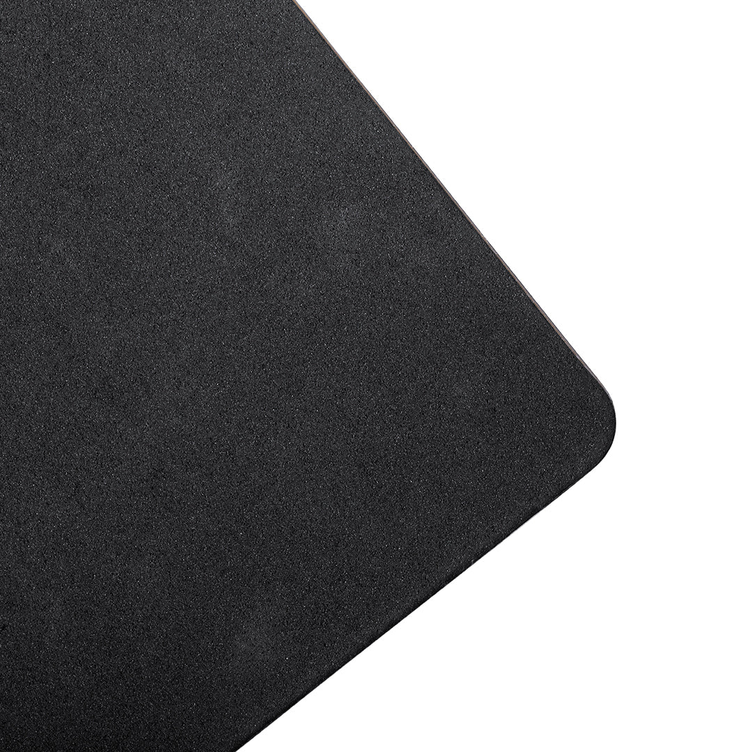 Texto alternativo de imagen